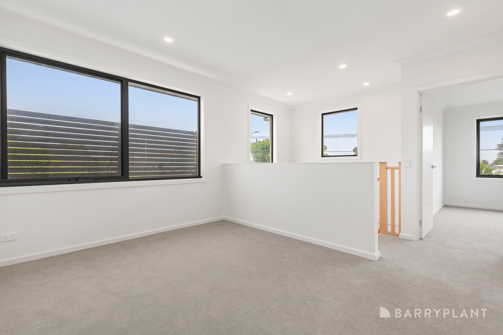 1/14 Argyle Avenue, Chelsea, VIC 3196, Chelsea - Thumbnail 6