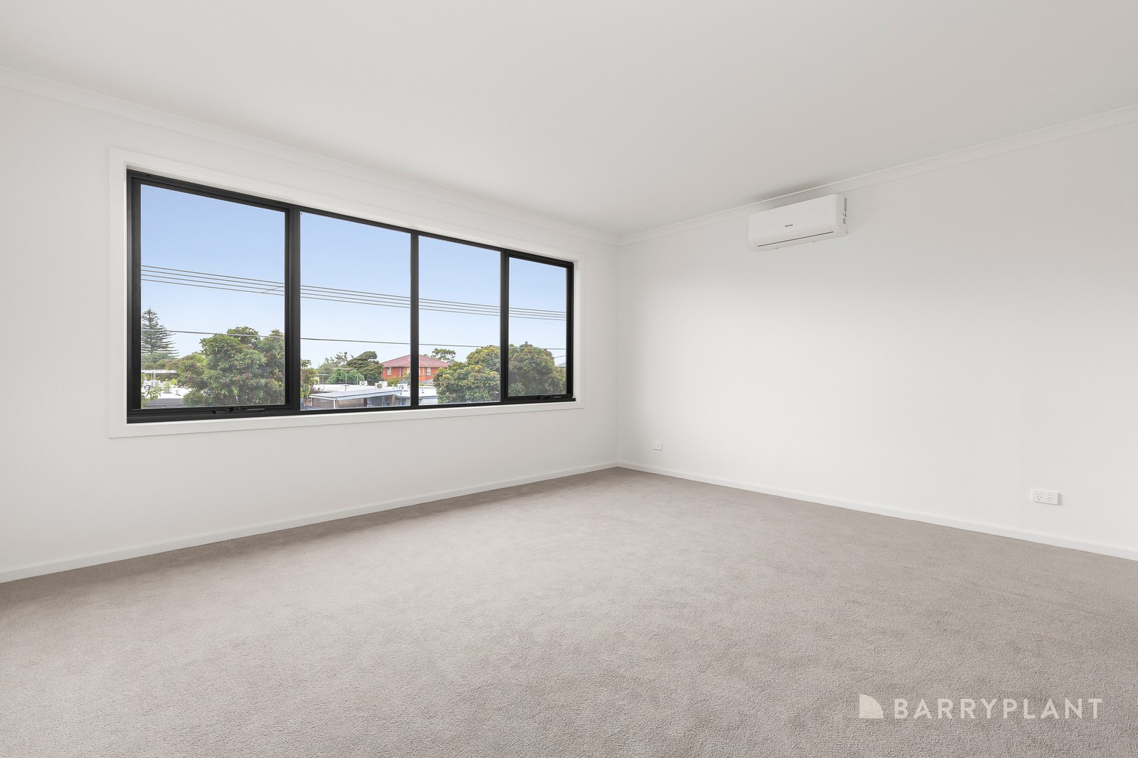 1/14 Argyle Avenue, Chelsea, VIC 3196, Chelsea - Thumbnail 7
