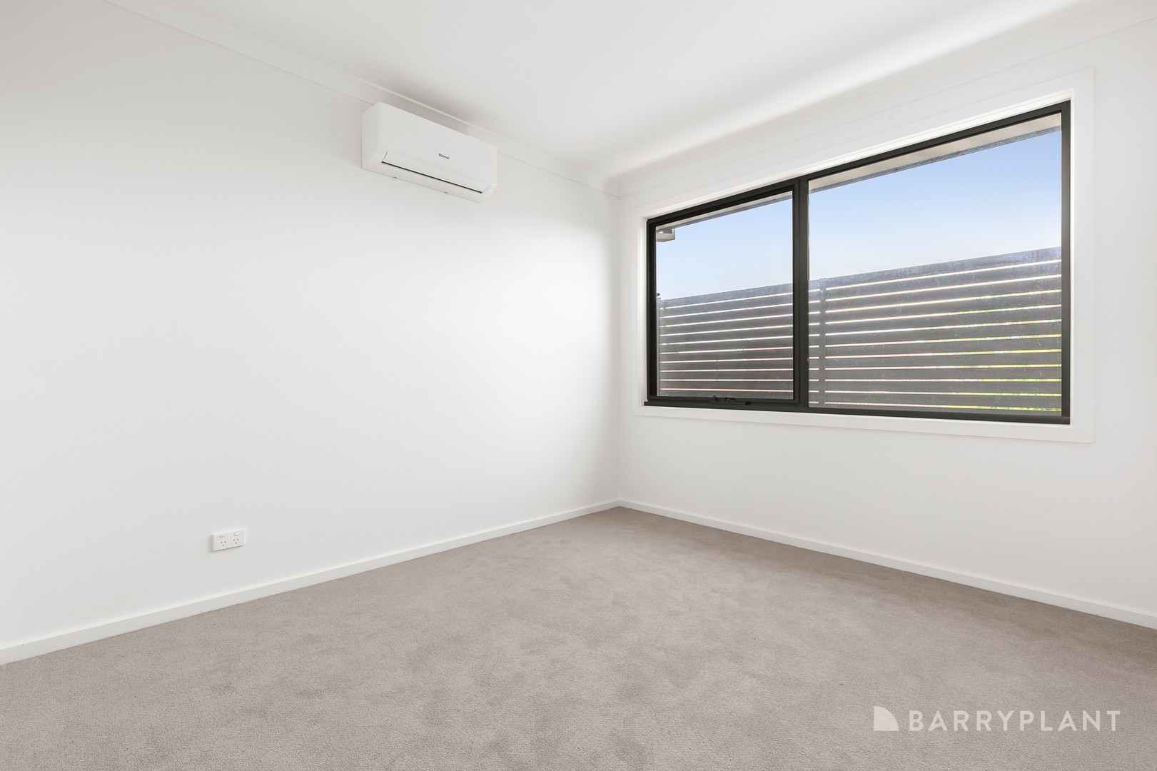 1/14 Argyle Avenue, Chelsea, VIC 3196, Chelsea - Thumbnail 8
