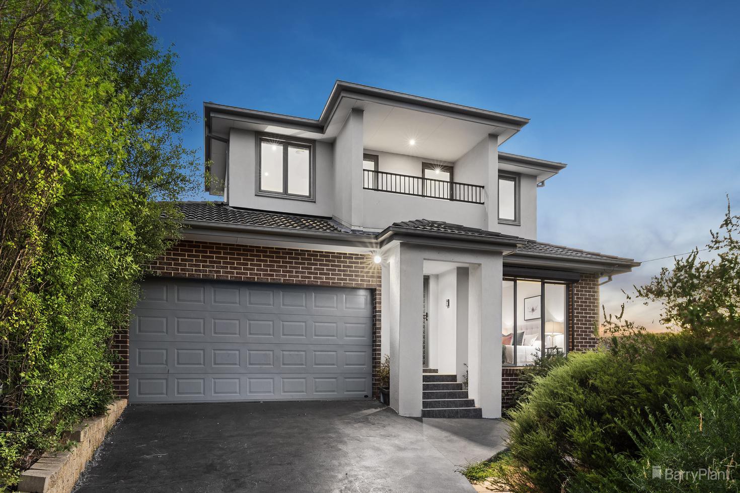 1/14 Avon Street, Bulleen, VIC 3105, Bulleen - Image 1