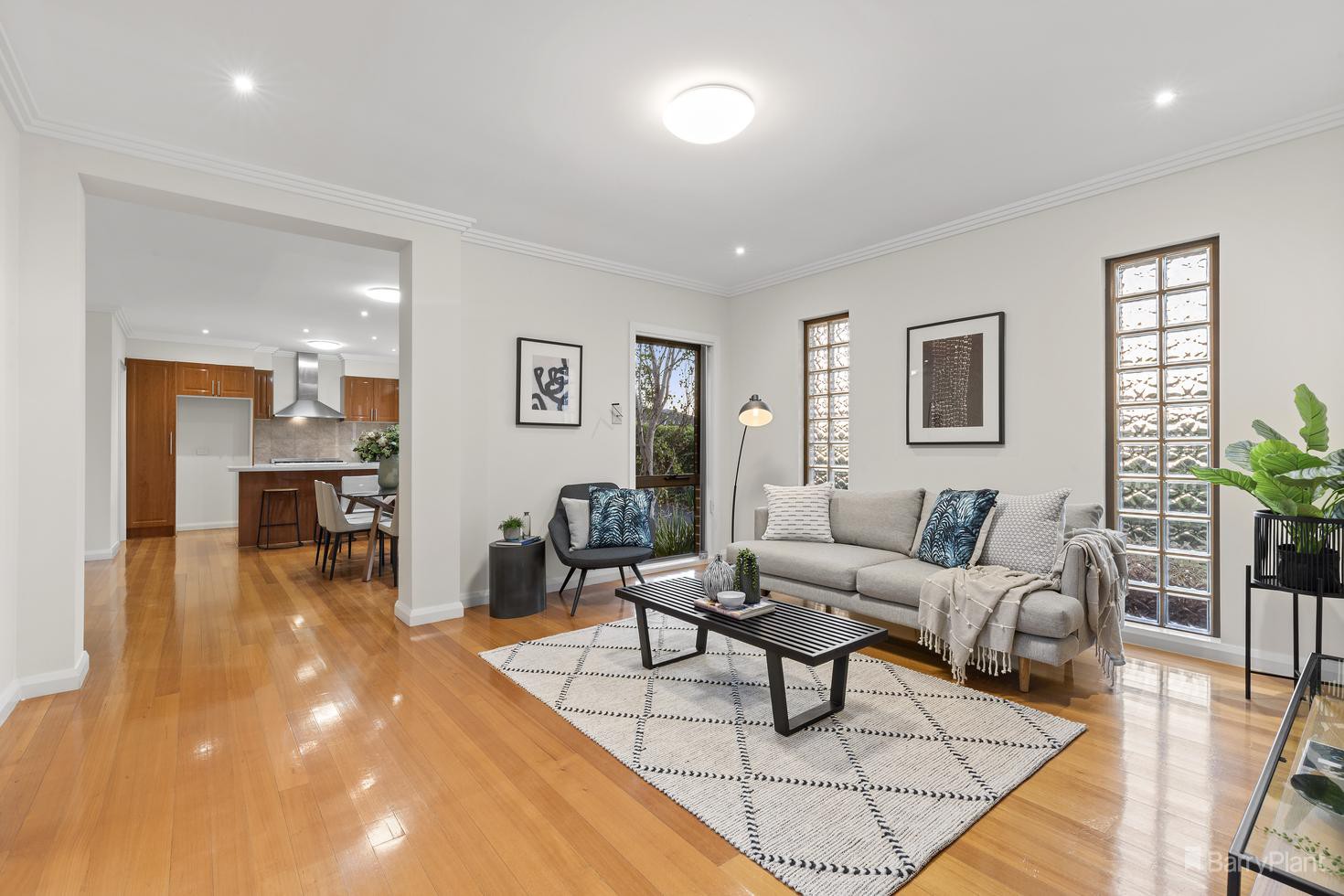 1/14 Avon Street, Bulleen, VIC 3105, Bulleen - Thumbnail 2