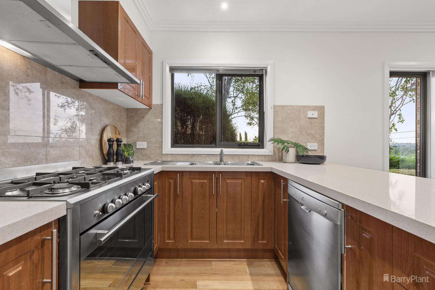 1/14 Avon Street, Bulleen, VIC 3105, Bulleen - Thumbnail 3
