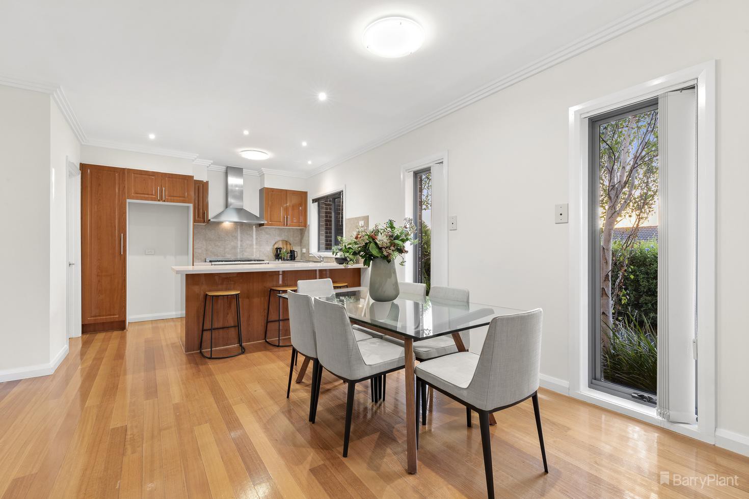 1/14 Avon Street, Bulleen, VIC 3105, Bulleen - Thumbnail 4