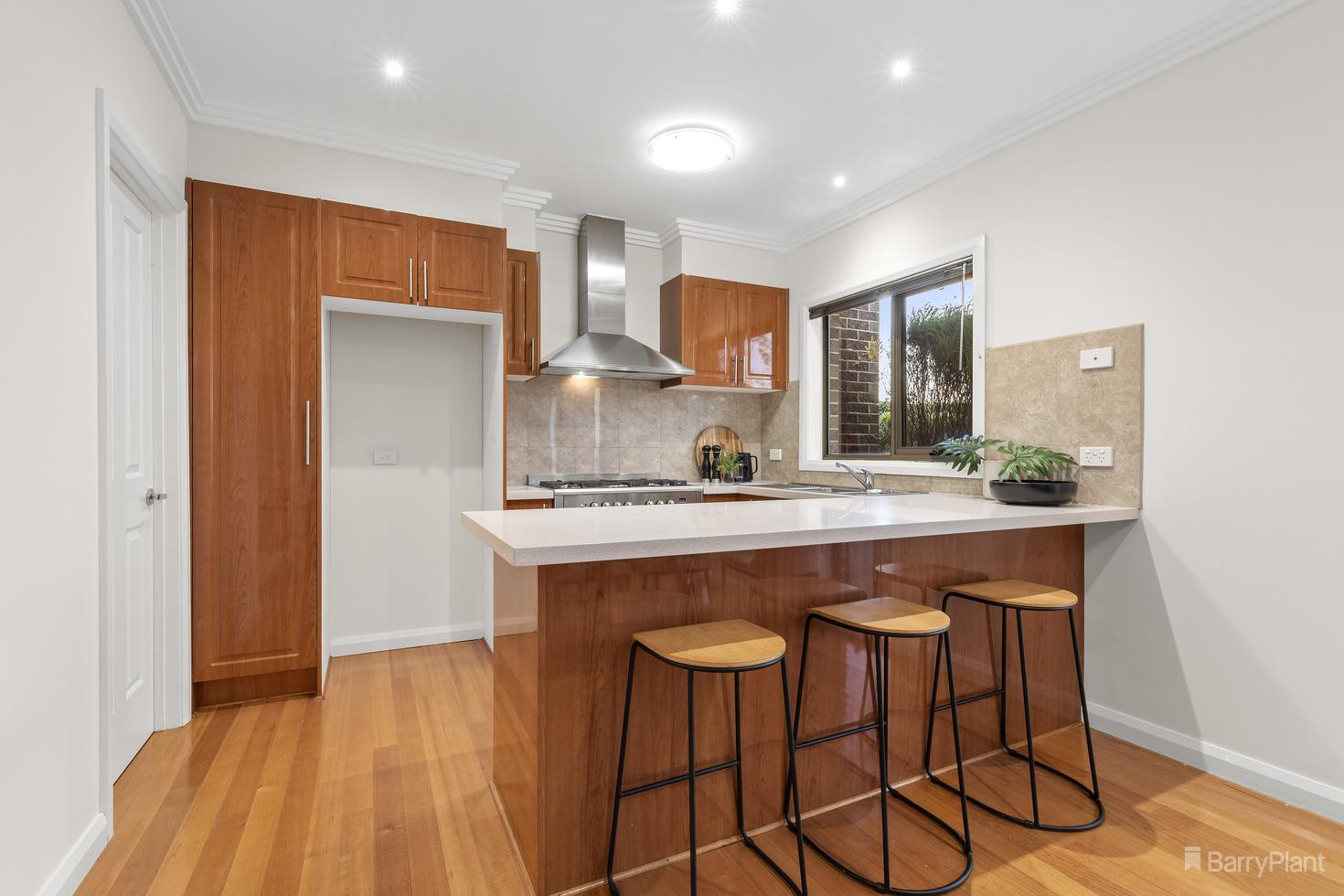 1/14 Avon Street, Bulleen, VIC 3105, Bulleen - Thumbnail 5