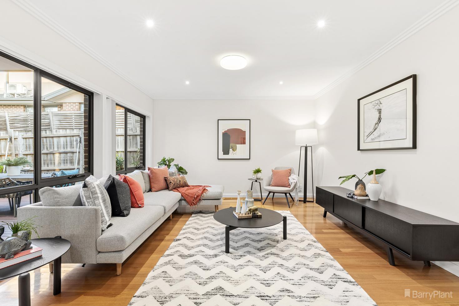 1/14 Avon Street, Bulleen, VIC 3105, Bulleen - Thumbnail 6