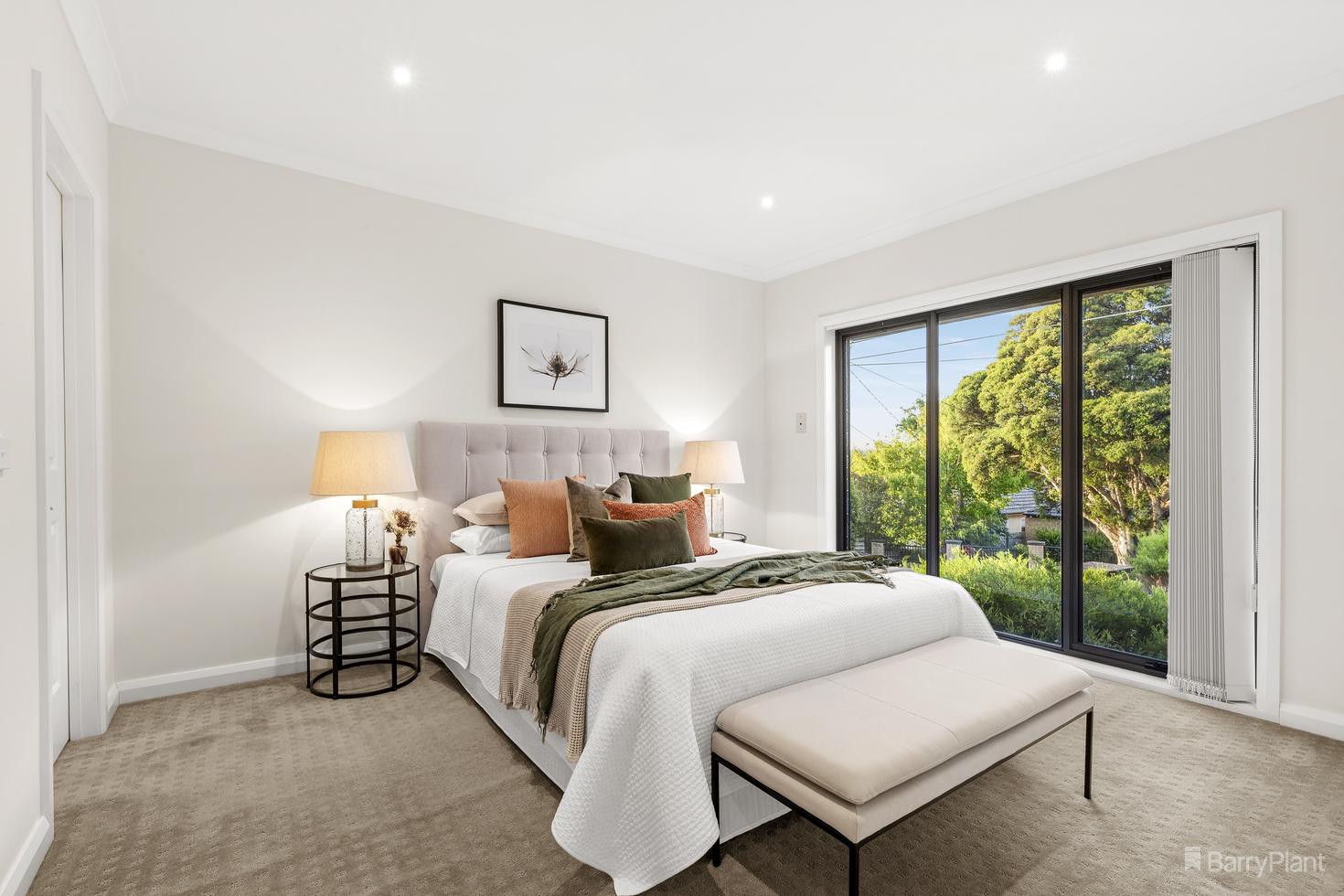 1/14 Avon Street, Bulleen, VIC 3105, Bulleen - Thumbnail 7