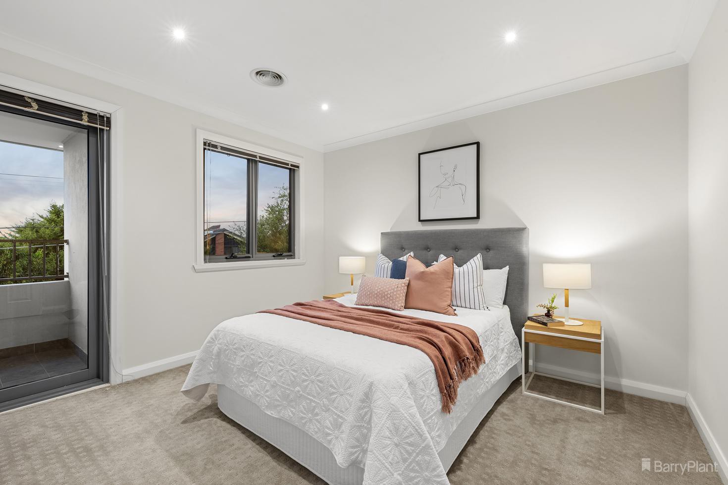 1/14 Avon Street, Bulleen, VIC 3105, Bulleen - Thumbnail 8