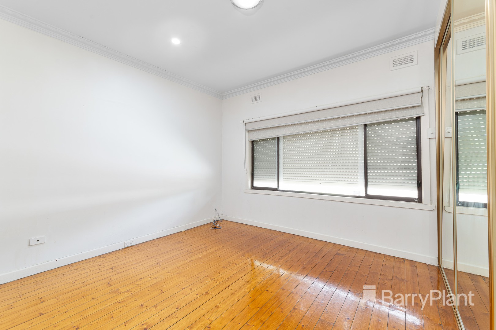 1/14 Barbara Street, Hadfield, VIC 3046, Hadfield - Thumbnail 3