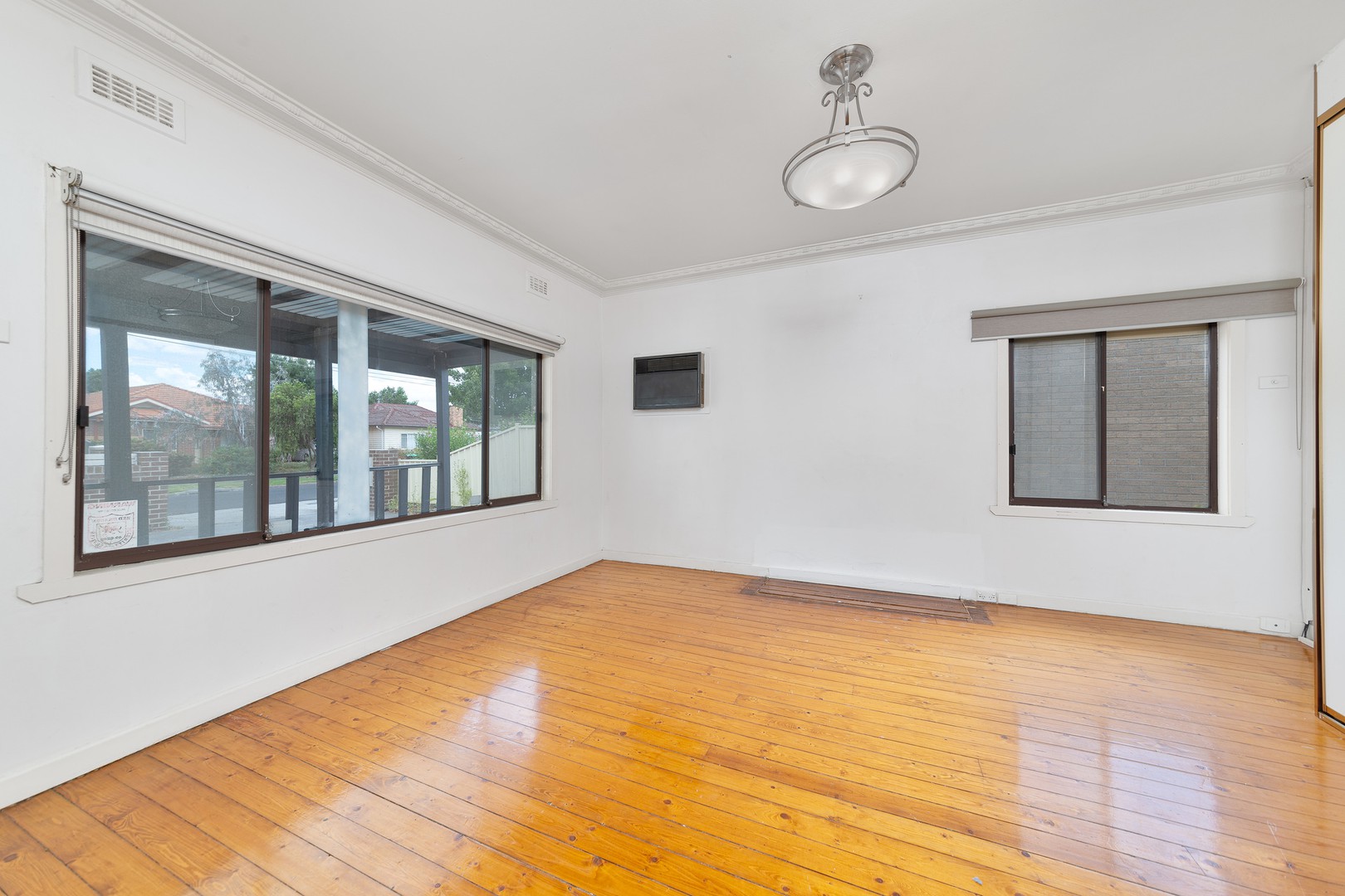 1/14 Barbara Street, Hadfield, VIC 3046, Hadfield - Thumbnail 4