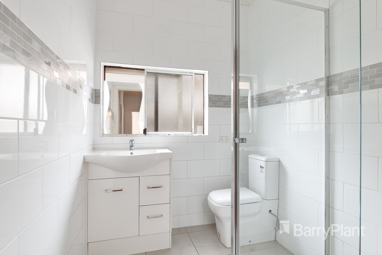 1/14 Barbara Street, Hadfield, VIC 3046, Hadfield - Thumbnail 5