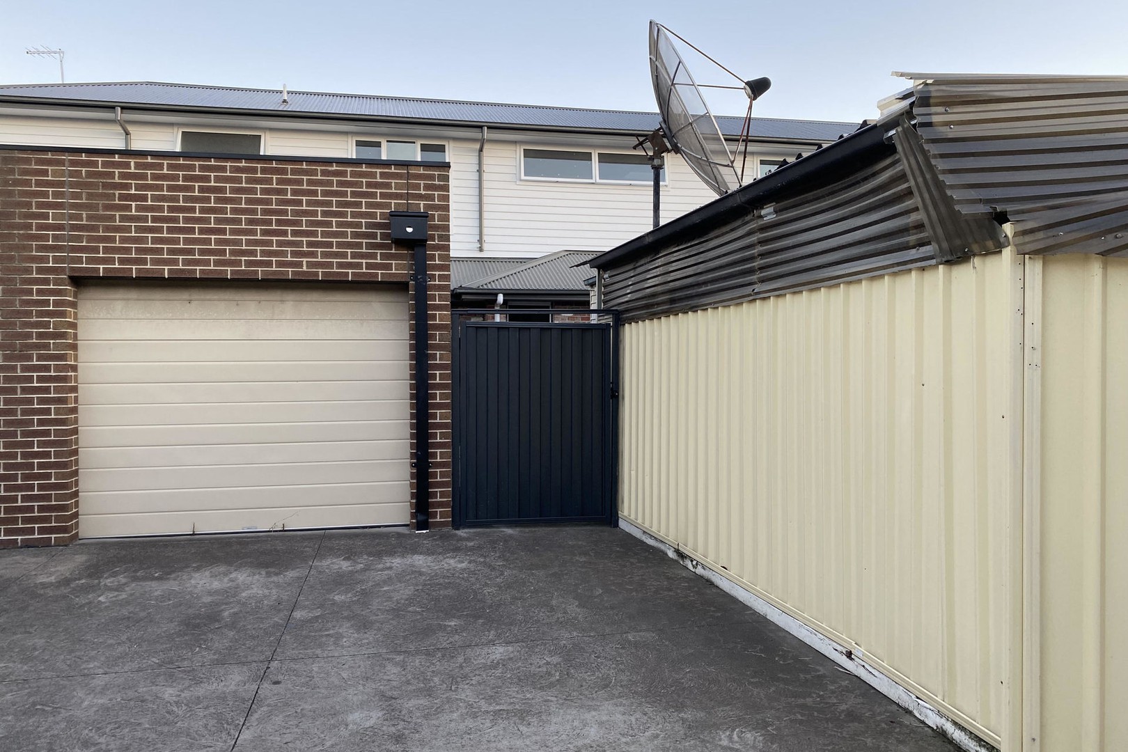 1/14 Barbara Street, Hadfield, VIC 3046, Hadfield - Thumbnail 6