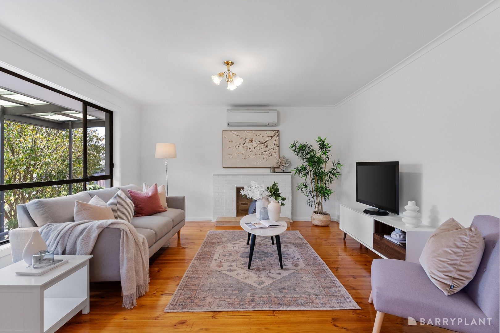 1/14 Barclay Avenue, Croydon, VIC 3136, Croydon - Thumbnail 2