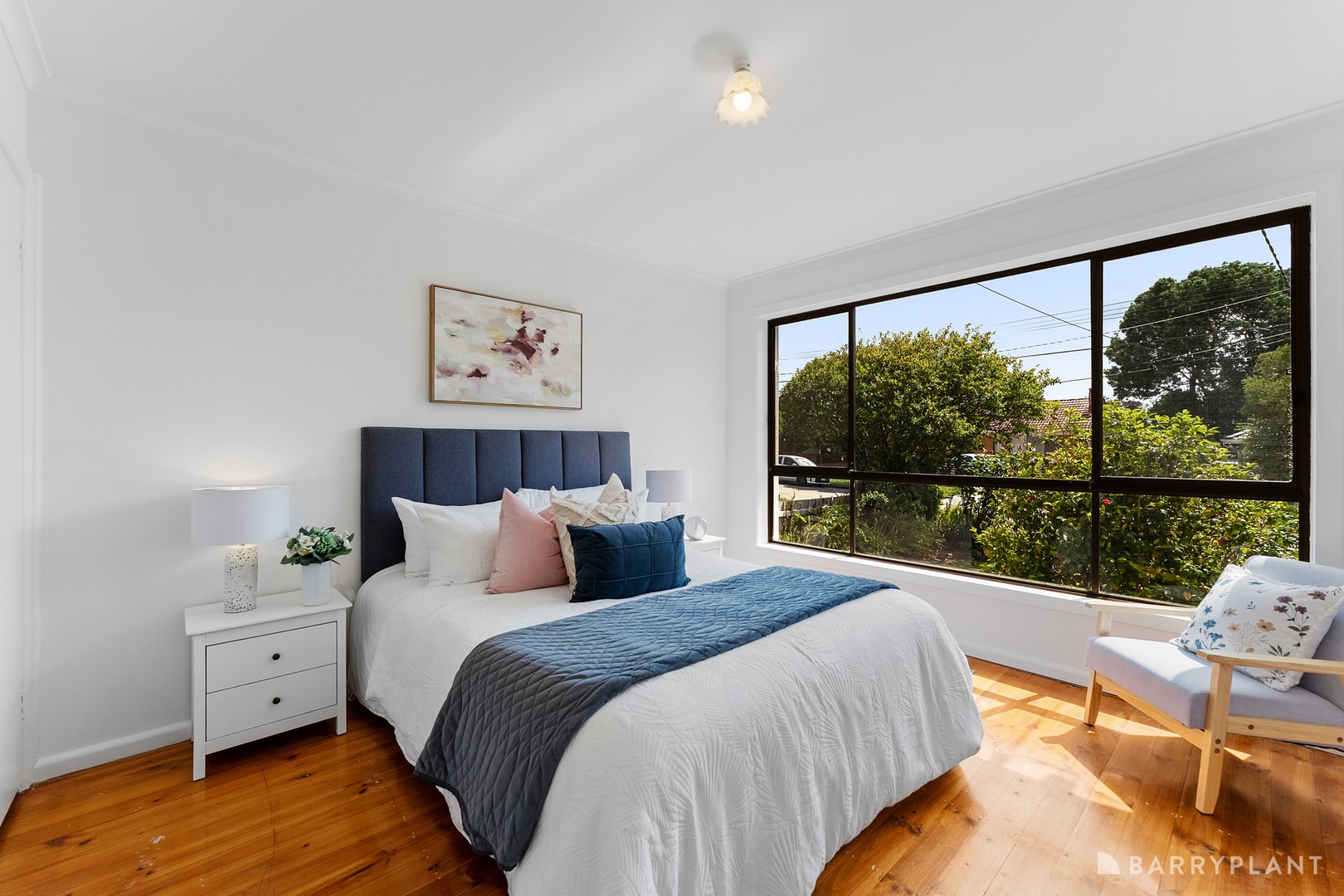 1/14 Barclay Avenue, Croydon, VIC 3136, Croydon - Thumbnail 3