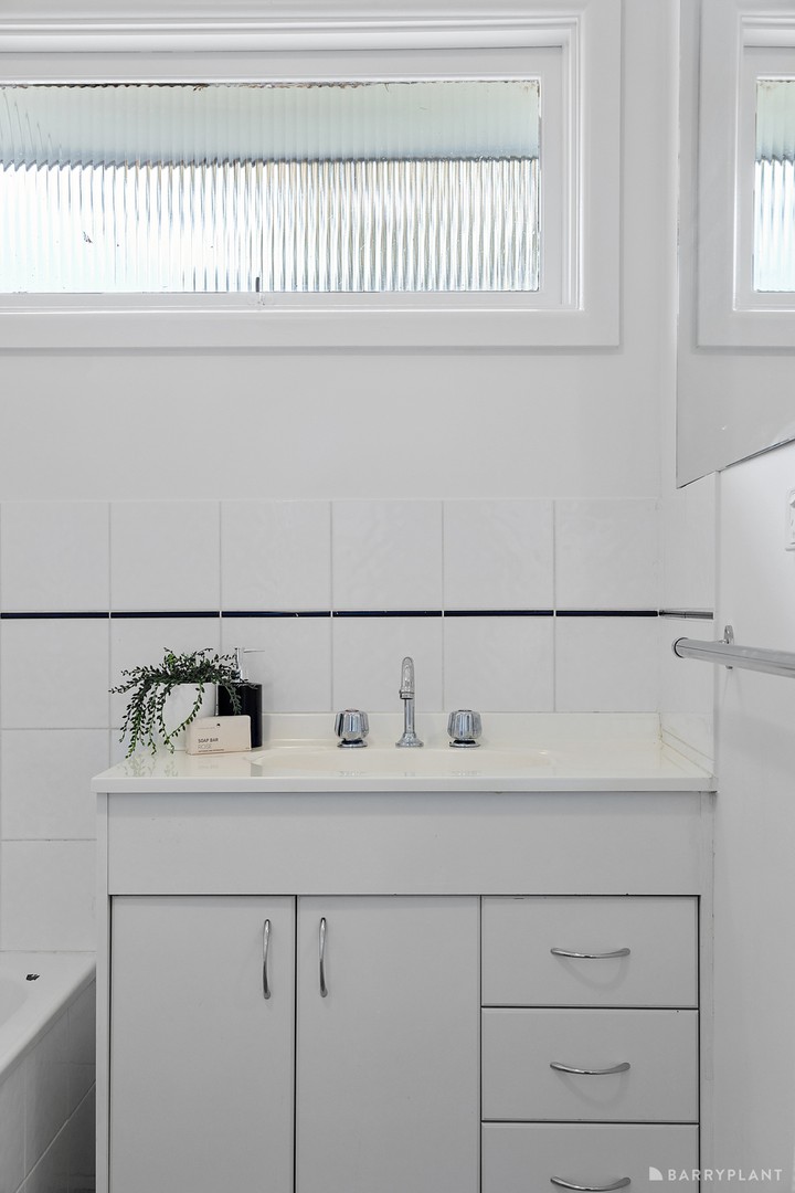 1/14 Barclay Avenue, Croydon, VIC 3136, Croydon - Thumbnail 4