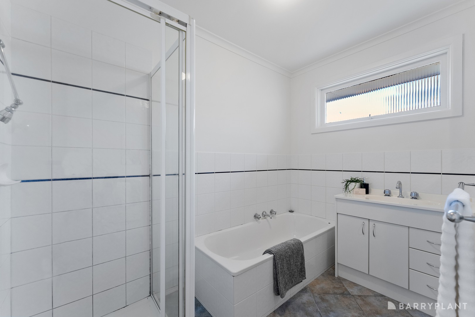 1/14 Barclay Avenue, Croydon, VIC 3136, Croydon - Thumbnail 5