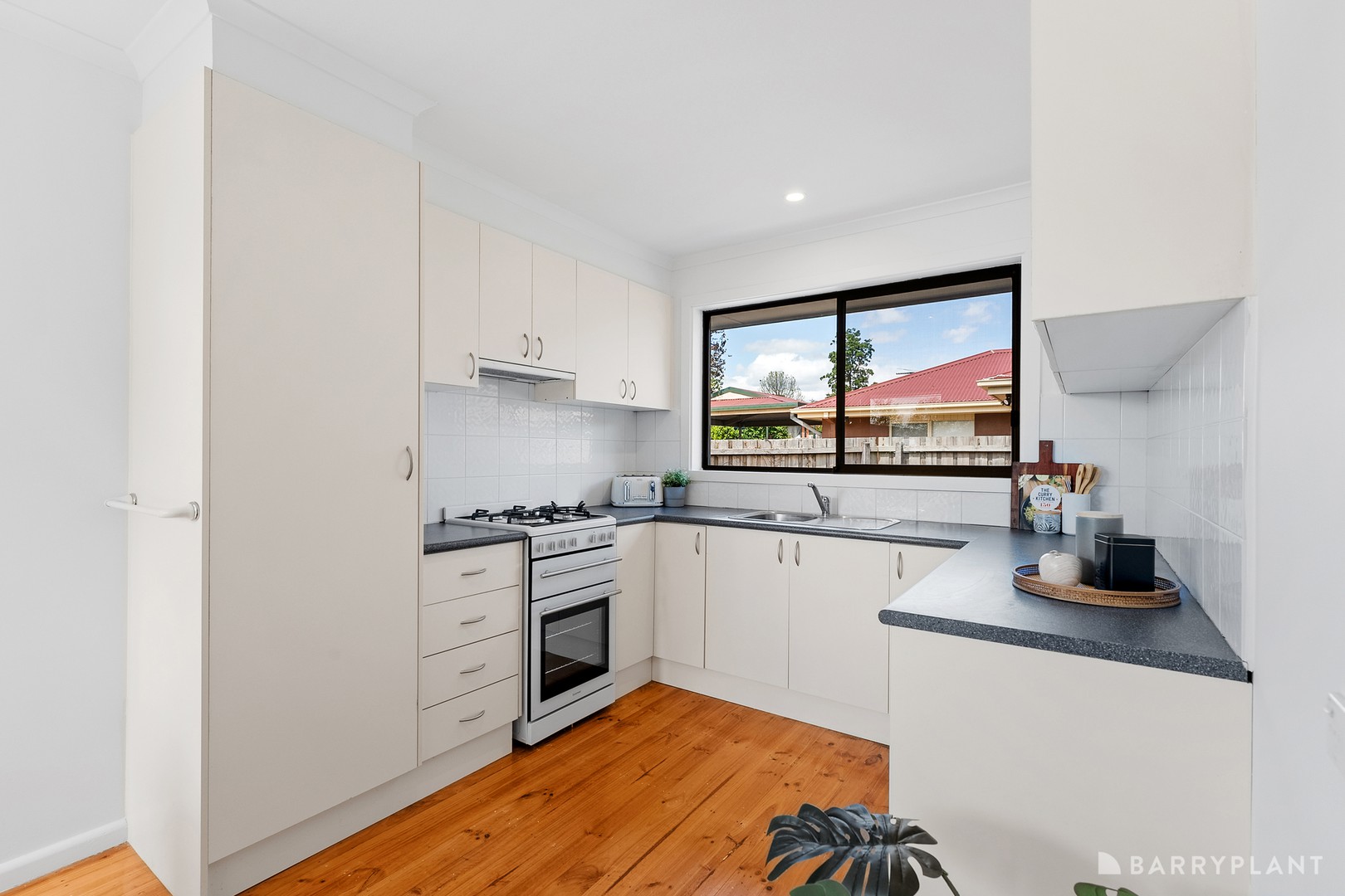1/14 Barclay Avenue, Croydon, VIC 3136, Croydon - Thumbnail 6