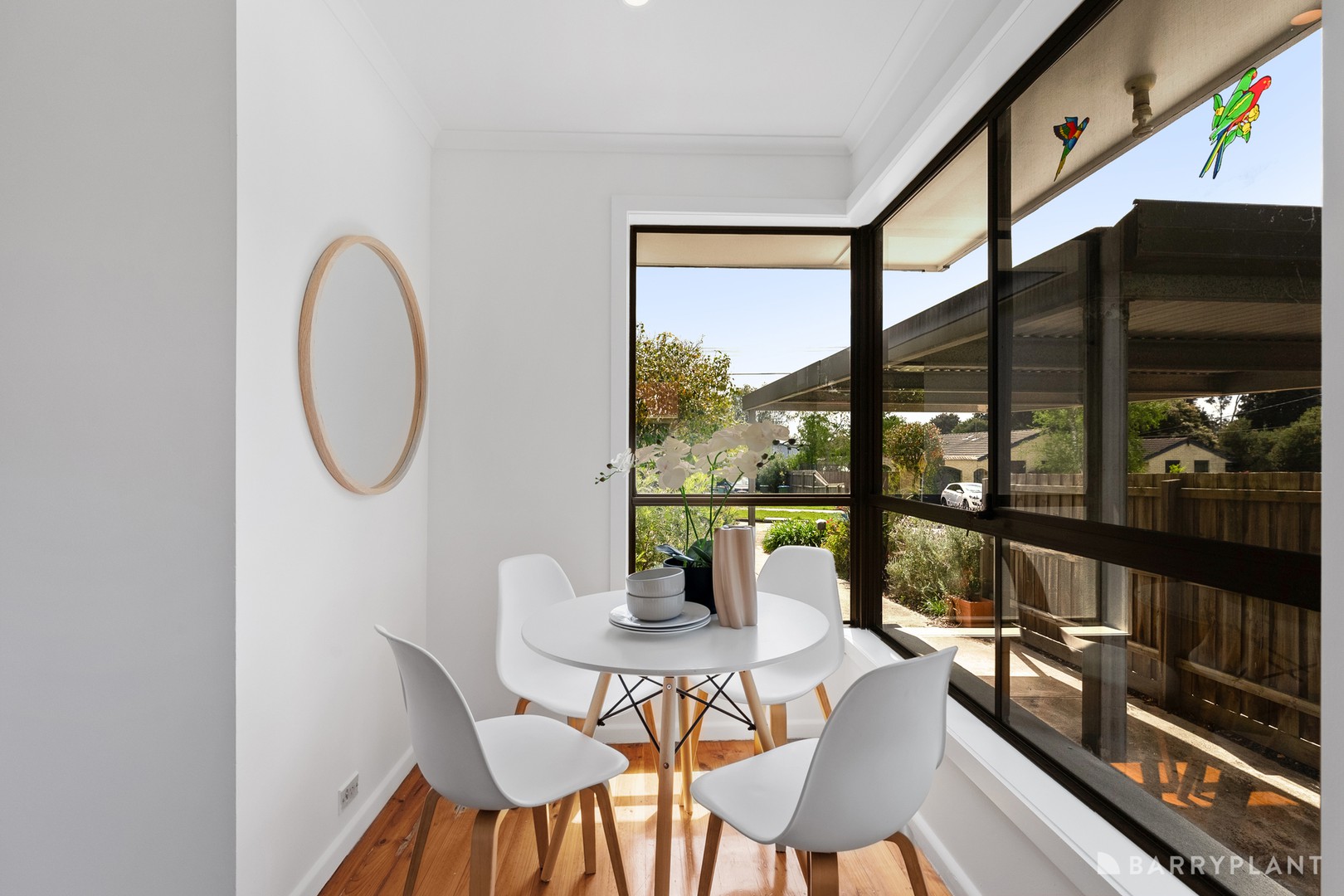 1/14 Barclay Avenue, Croydon, VIC 3136, Croydon - Thumbnail 7