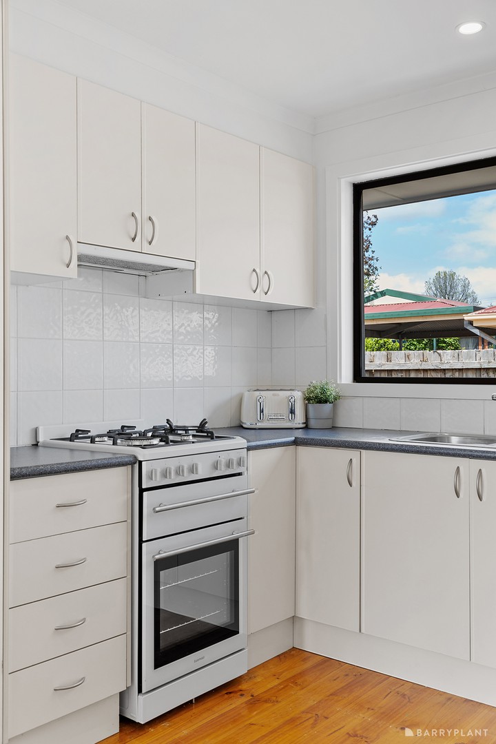 1/14 Barclay Avenue, Croydon, VIC 3136, Croydon - Thumbnail 8
