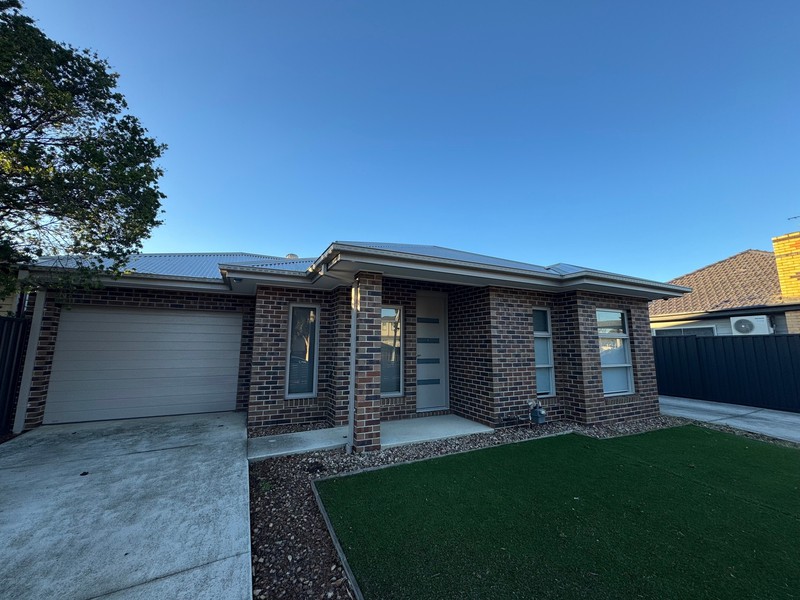 1/14 Bell Street, Sunshine West, VIC 3020 - Image - 28/07/2026