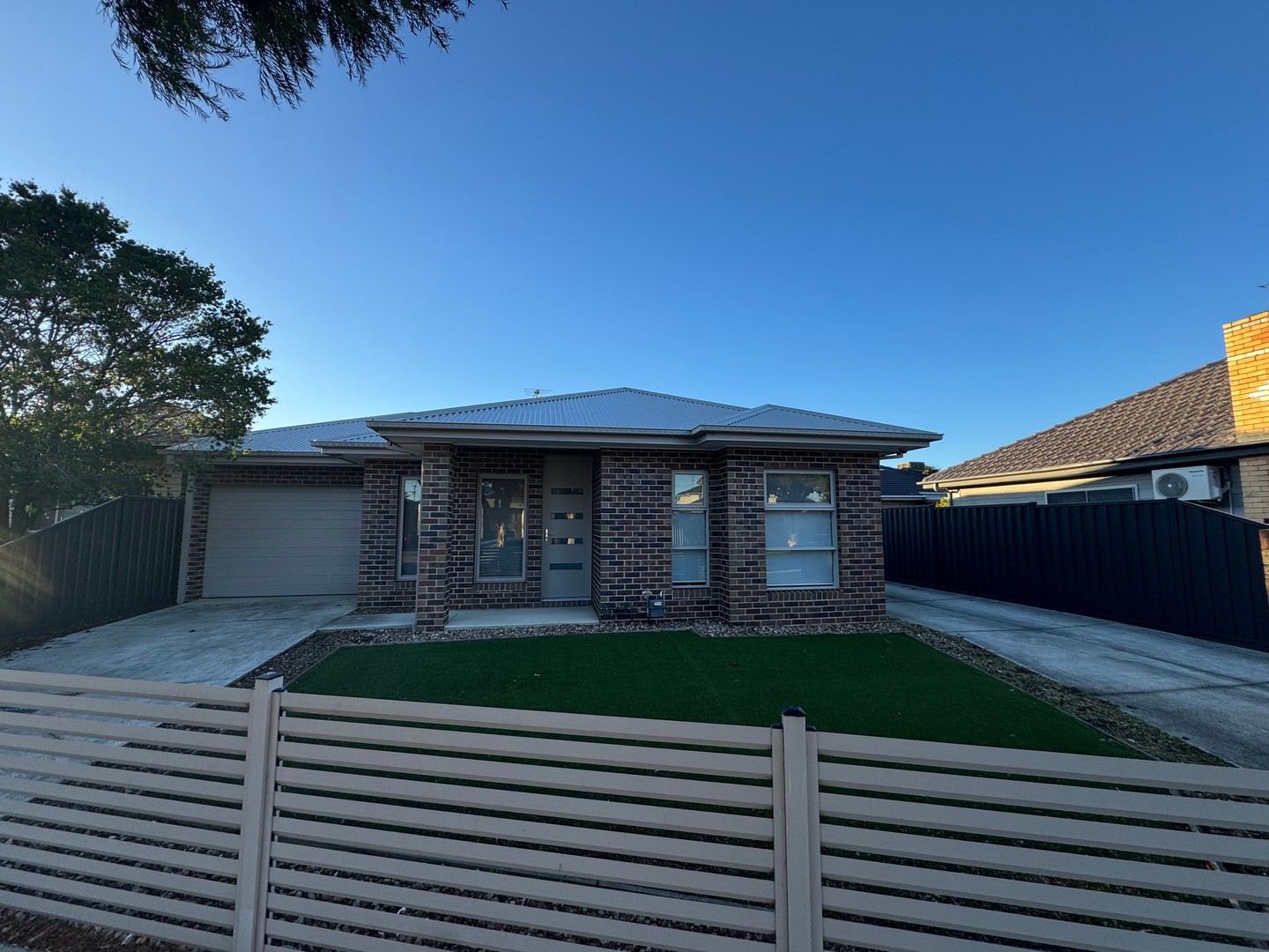 1/14 Bell Street, Sunshine West, VIC 3020, Sunshine West - Thumbnail 2