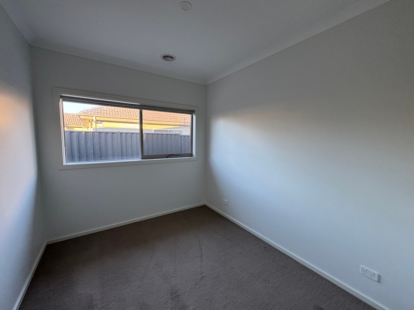 1/14 Bell Street, Sunshine West, VIC 3020, Sunshine West - Thumbnail 7
