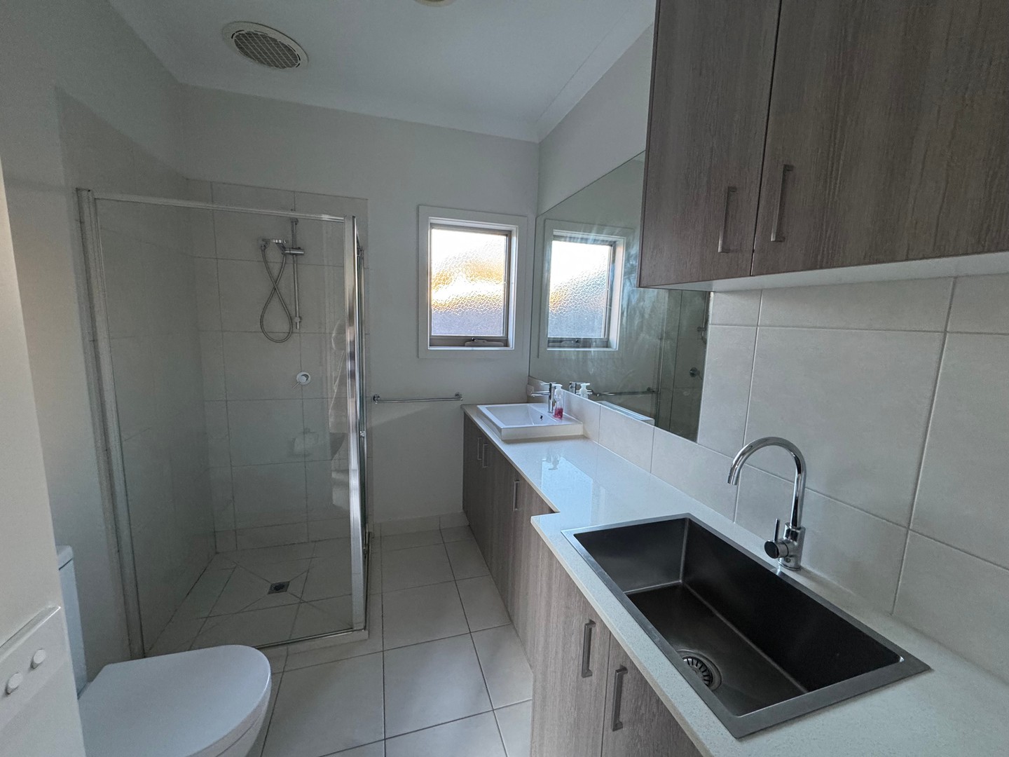 1/14 Bell Street, Sunshine West, VIC 3020, Sunshine West - Thumbnail 8
