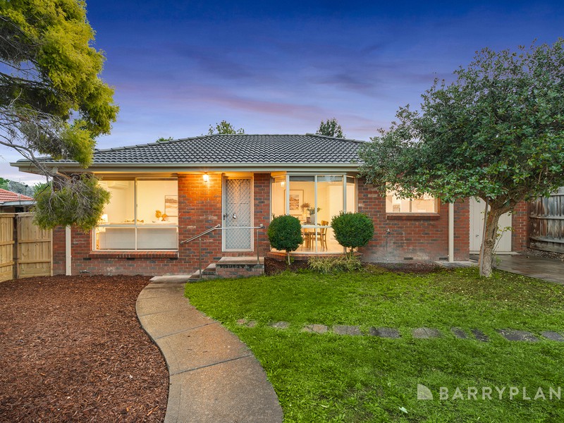 1/14 Beresford Road, Lilydale, VIC 3140 - Image - 26/03/2026