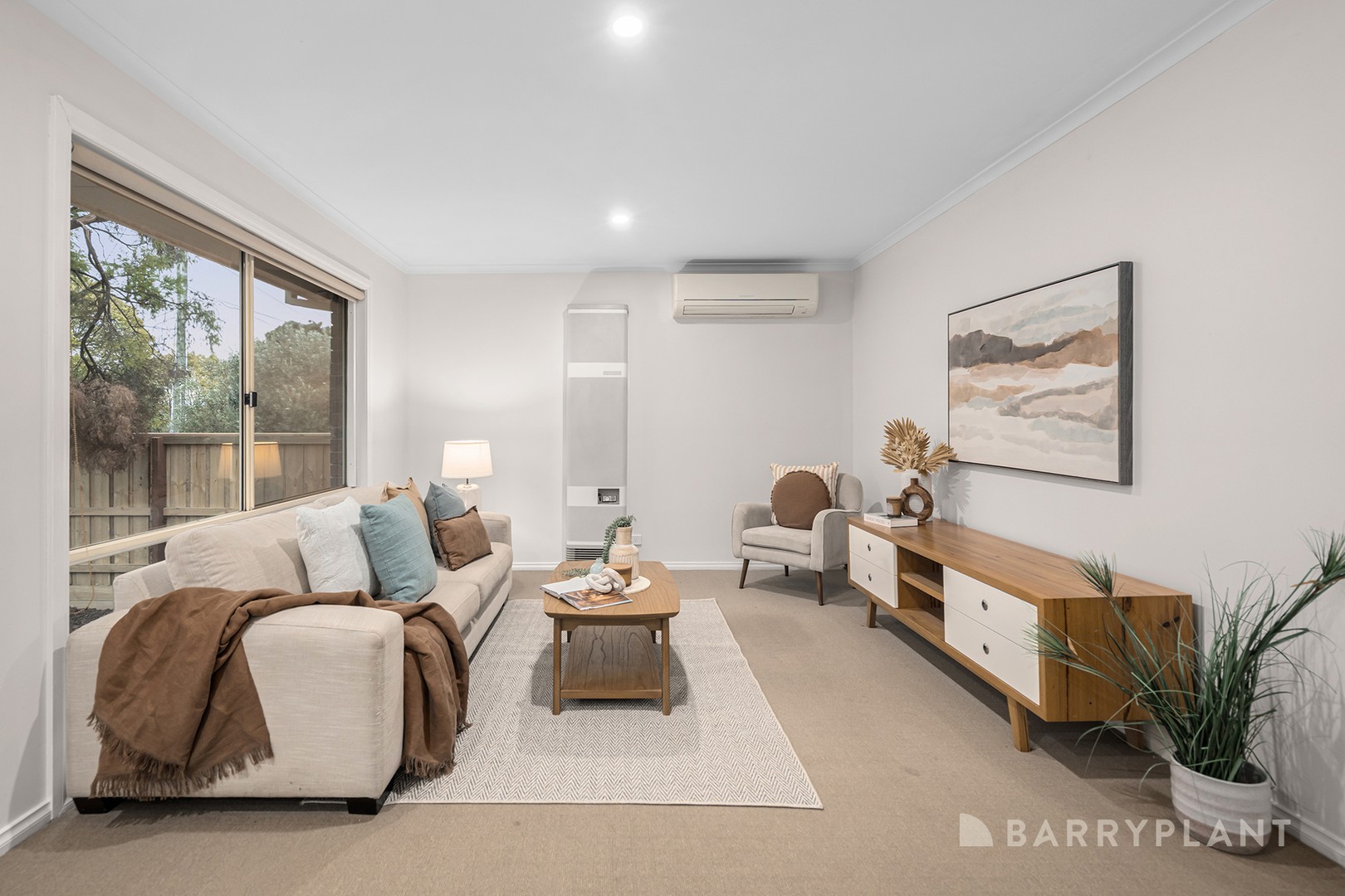 1/14 Beresford Road, Lilydale, VIC 3140 - Thumbnail 2 - 26/03/2026