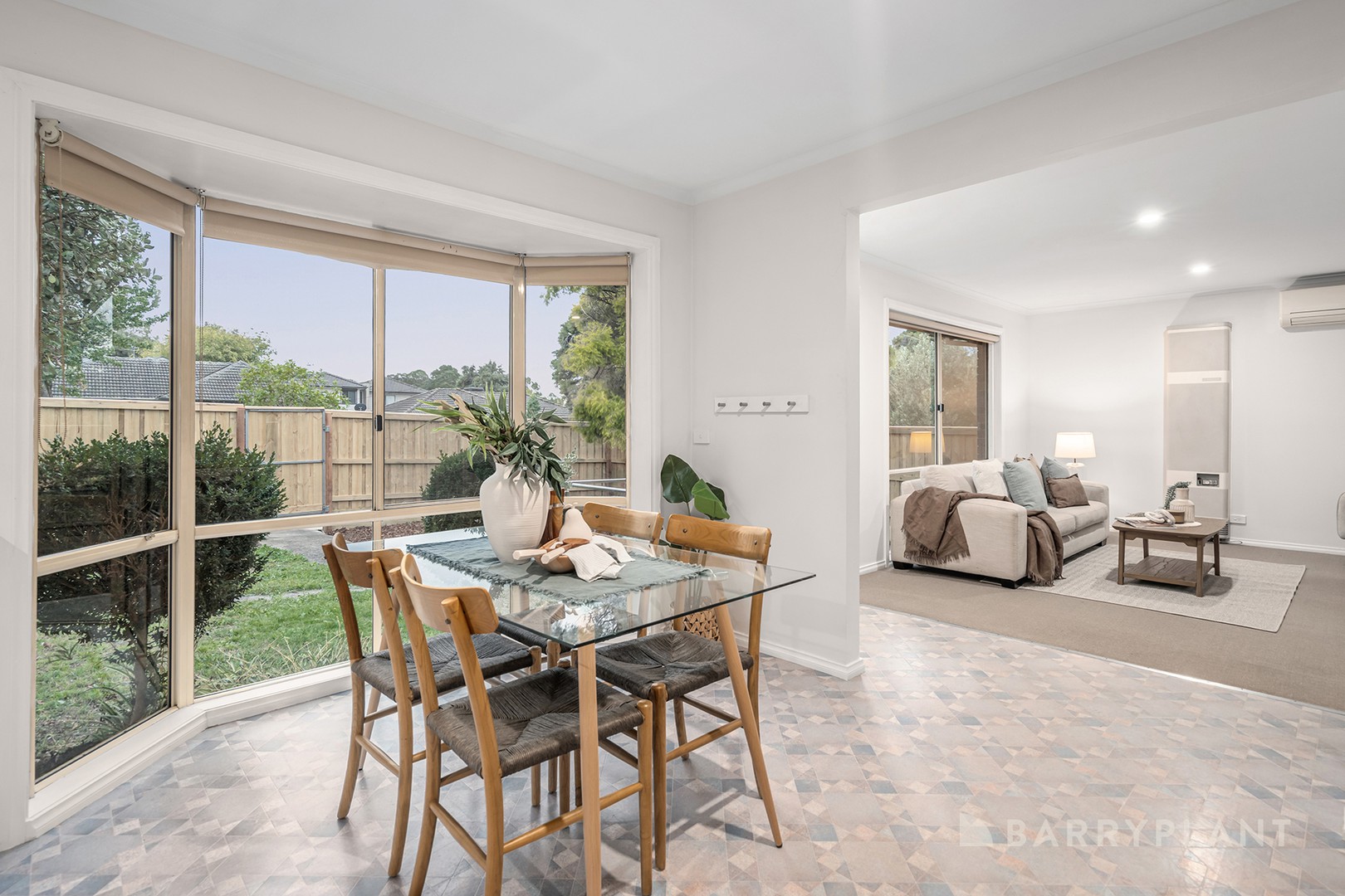 1/14 Beresford Road, Lilydale, VIC 3140, Lilydale - Thumbnail 3