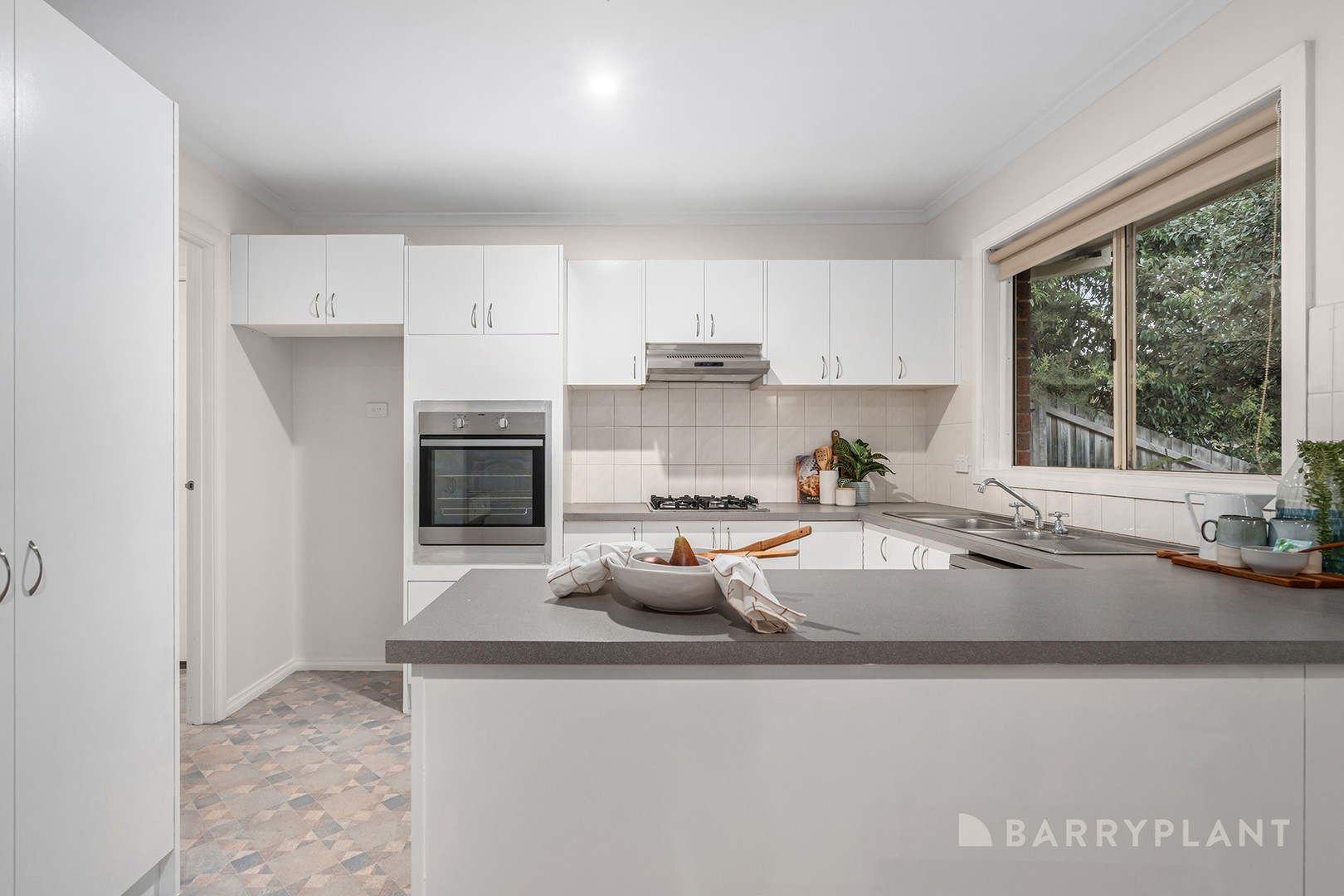 1/14 Beresford Road, Lilydale, VIC 3140, Lilydale - Thumbnail 4
