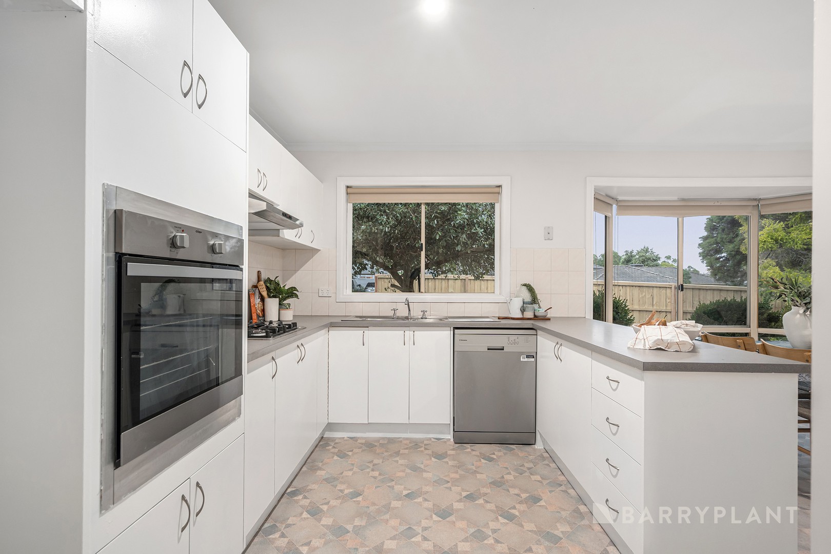 1/14 Beresford Road, Lilydale, VIC 3140, Lilydale - Thumbnail 5