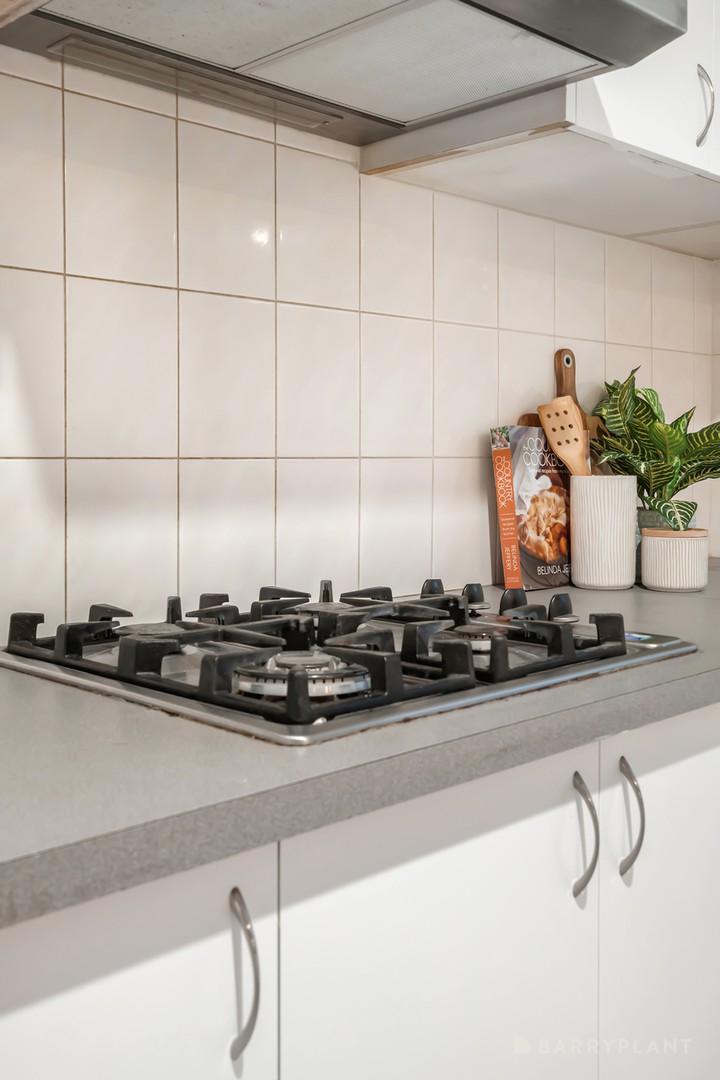 1/14 Beresford Road, Lilydale, VIC 3140, Lilydale - Thumbnail 6