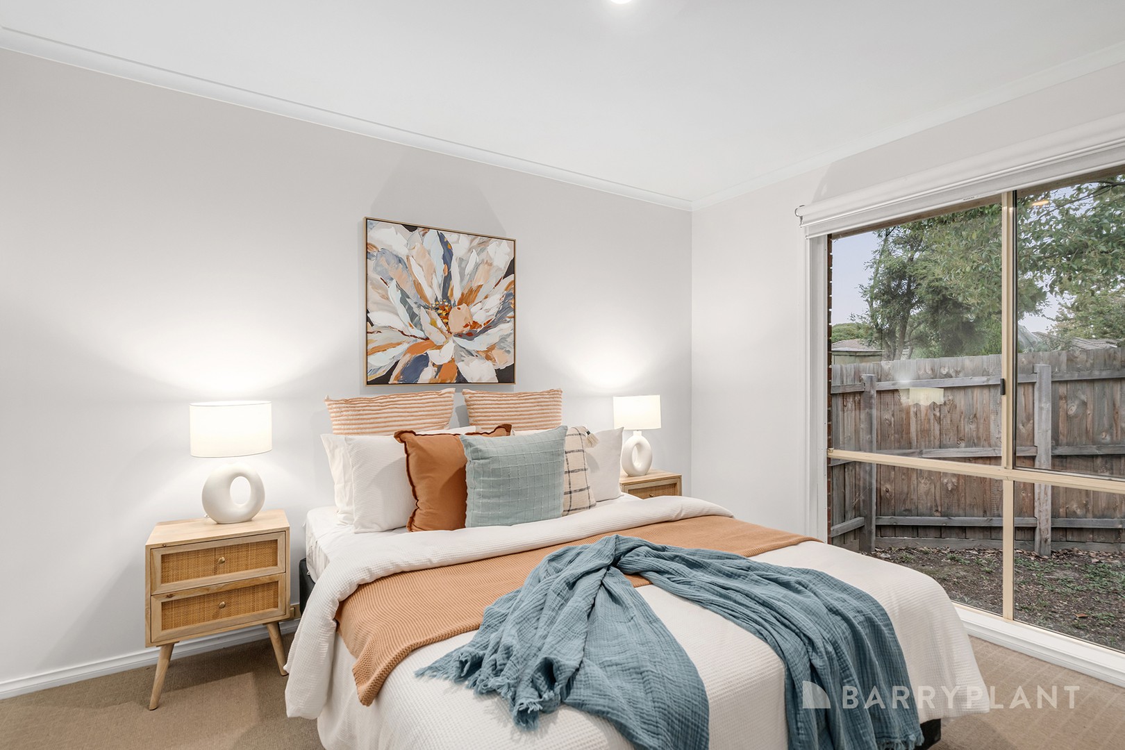 1/14 Beresford Road, Lilydale, VIC 3140, Lilydale - Thumbnail 7