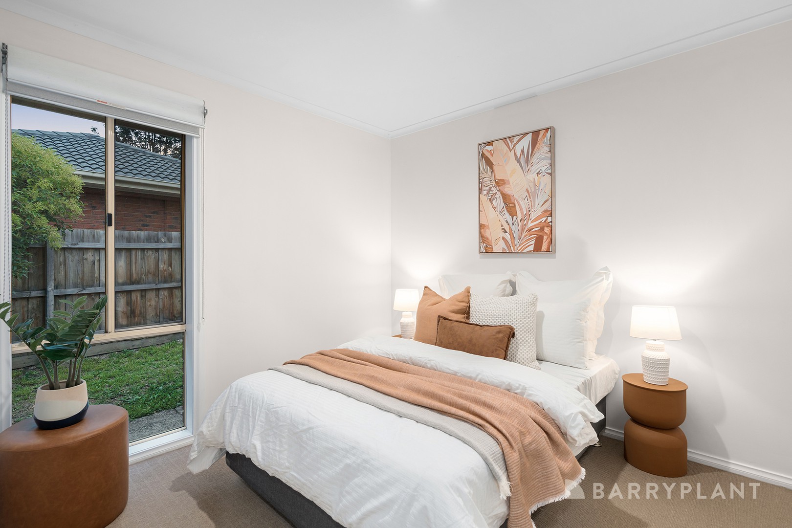1/14 Beresford Road, Lilydale, VIC 3140, Lilydale - Thumbnail 8