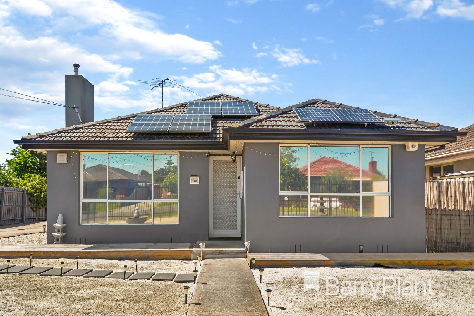 1/14 Bernbanks Avenue, St Albans, VIC 3021, St Albans - Thumbnail 3