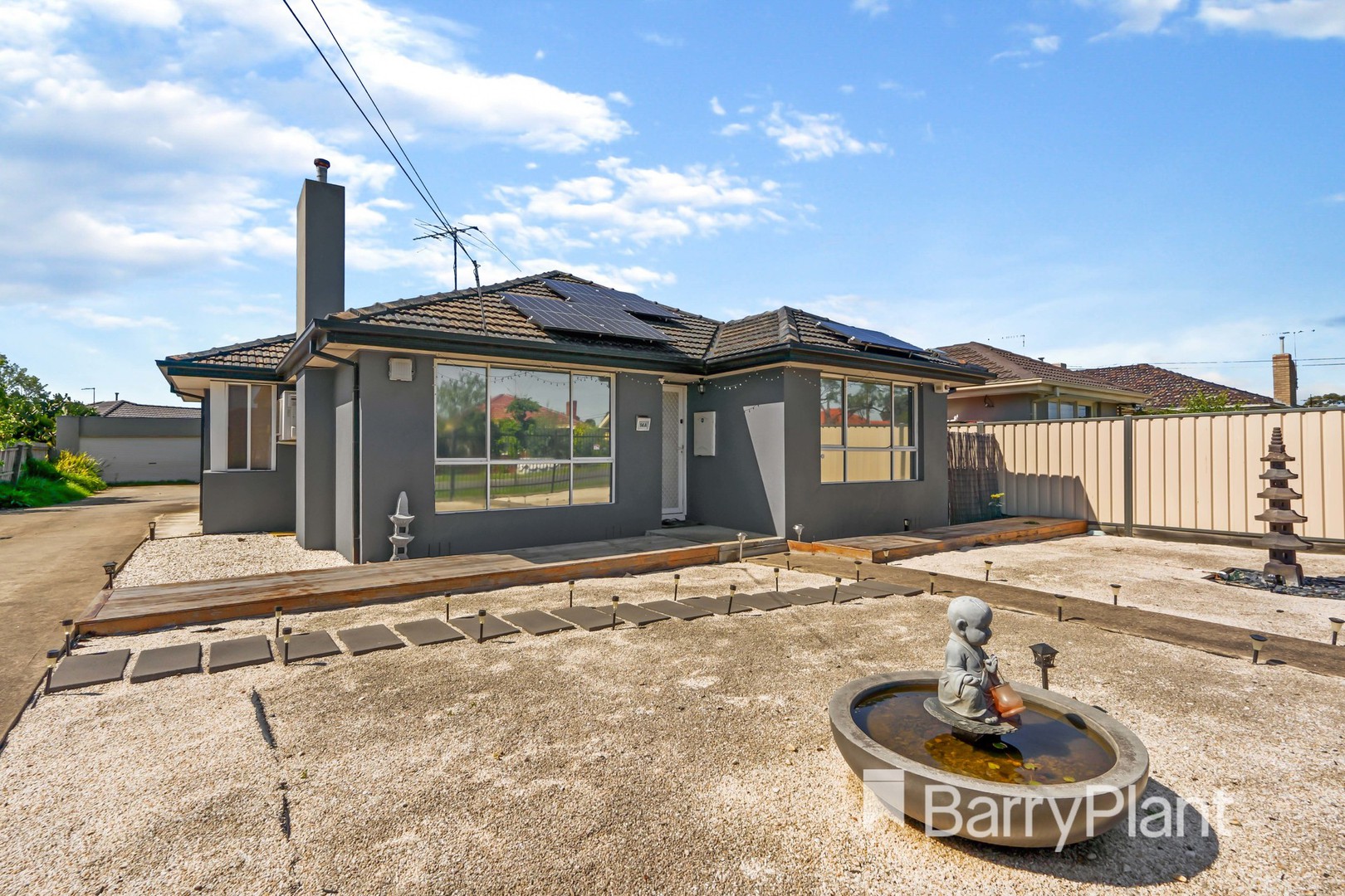 1/14 Bernbanks Avenue, St Albans, VIC 3021, St Albans - Thumbnail 4