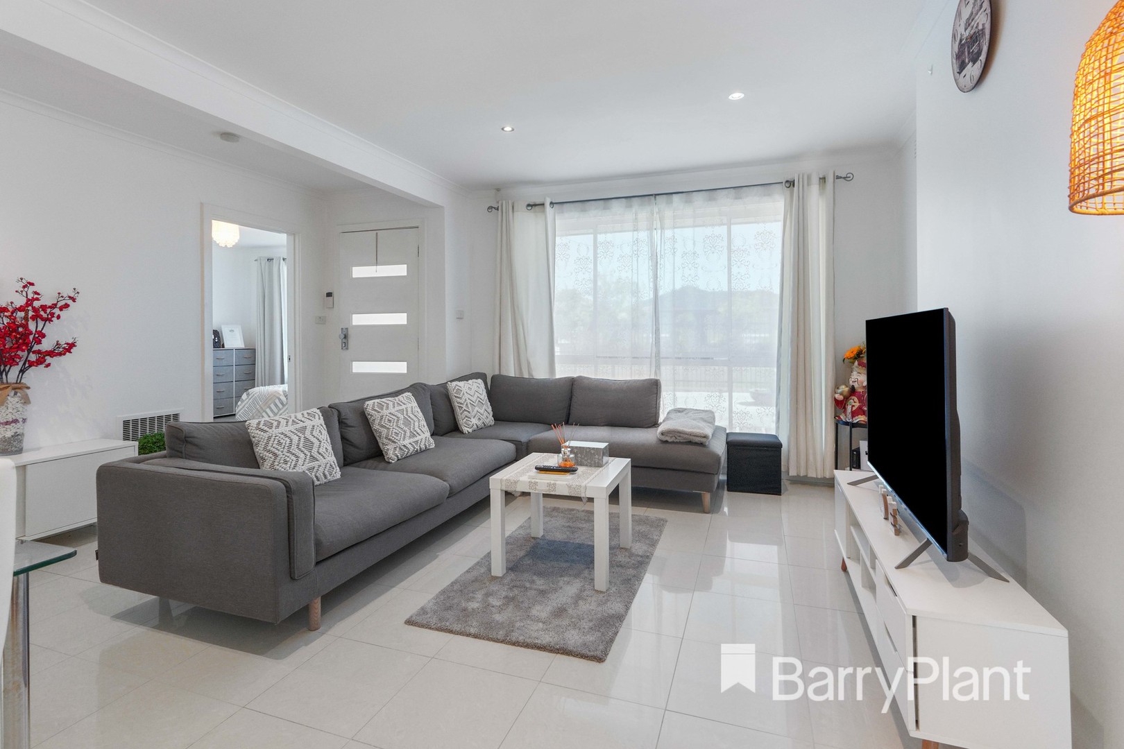 1/14 Bernbanks Avenue, St Albans, VIC 3021, St Albans - Thumbnail 5