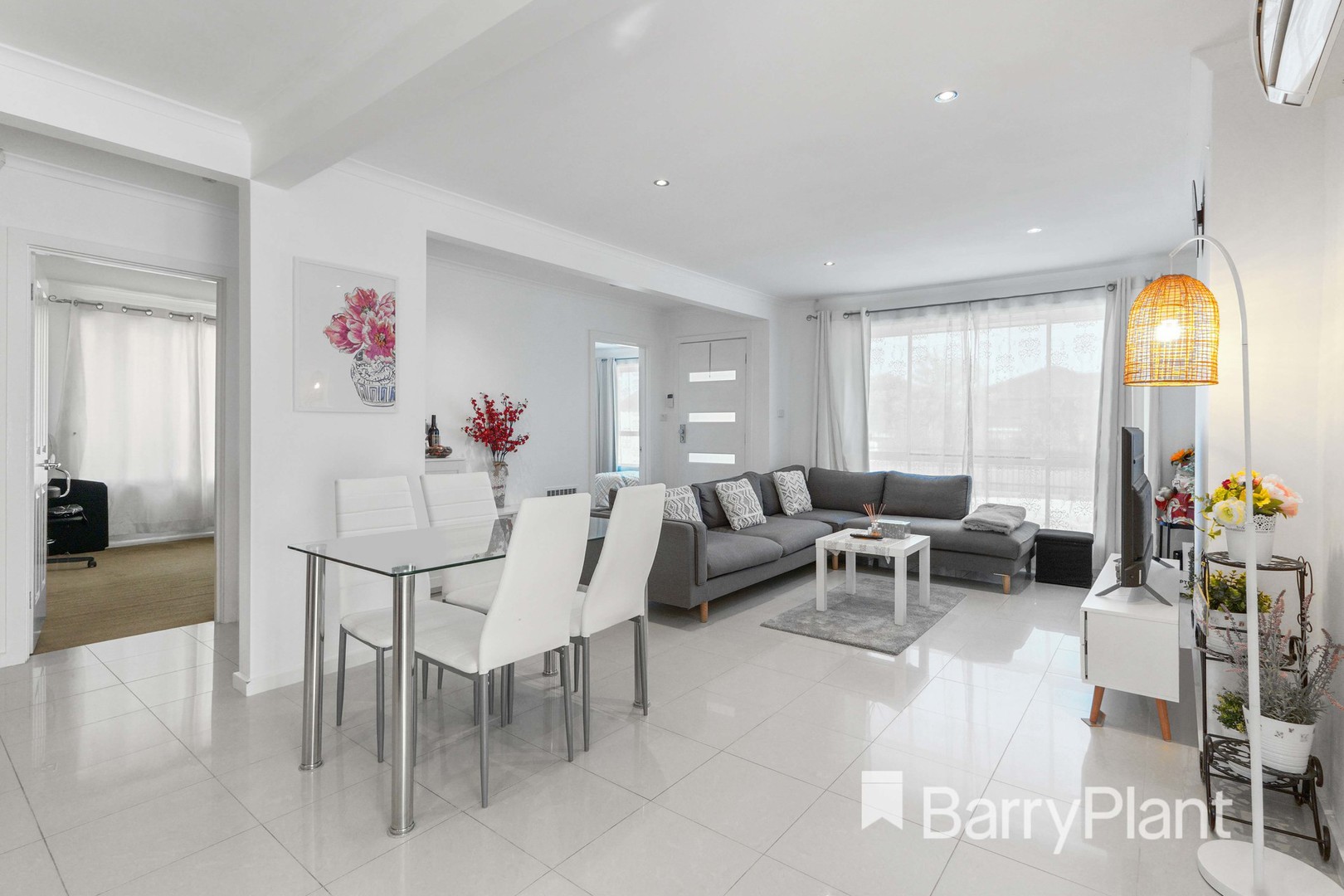 1/14 Bernbanks Avenue, St Albans, VIC 3021, St Albans - Thumbnail 6