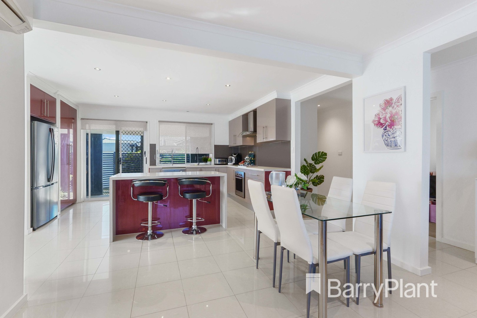 1/14 Bernbanks Avenue, St Albans, VIC 3021, St Albans - Thumbnail 7
