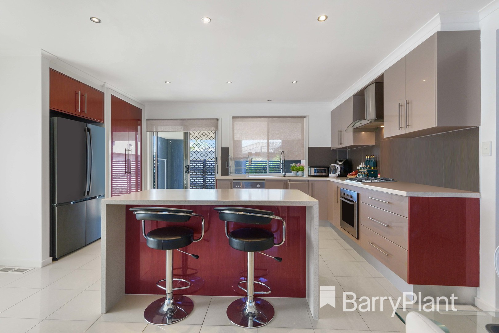 1/14 Bernbanks Avenue, St Albans, VIC 3021, St Albans - Thumbnail 8