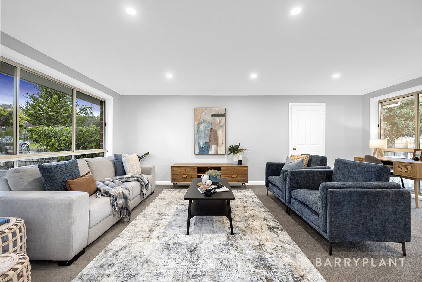 1/14 Blair Street, Lilydale, VIC 3140, Lilydale - Thumbnail 2