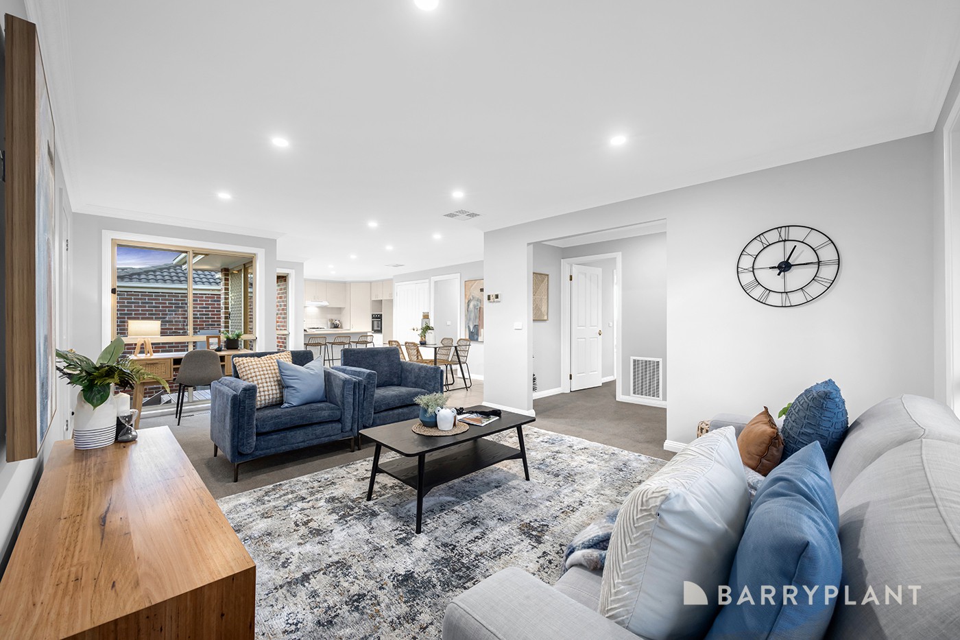 1/14 Blair Street, Lilydale, VIC 3140, Lilydale - Thumbnail 3
