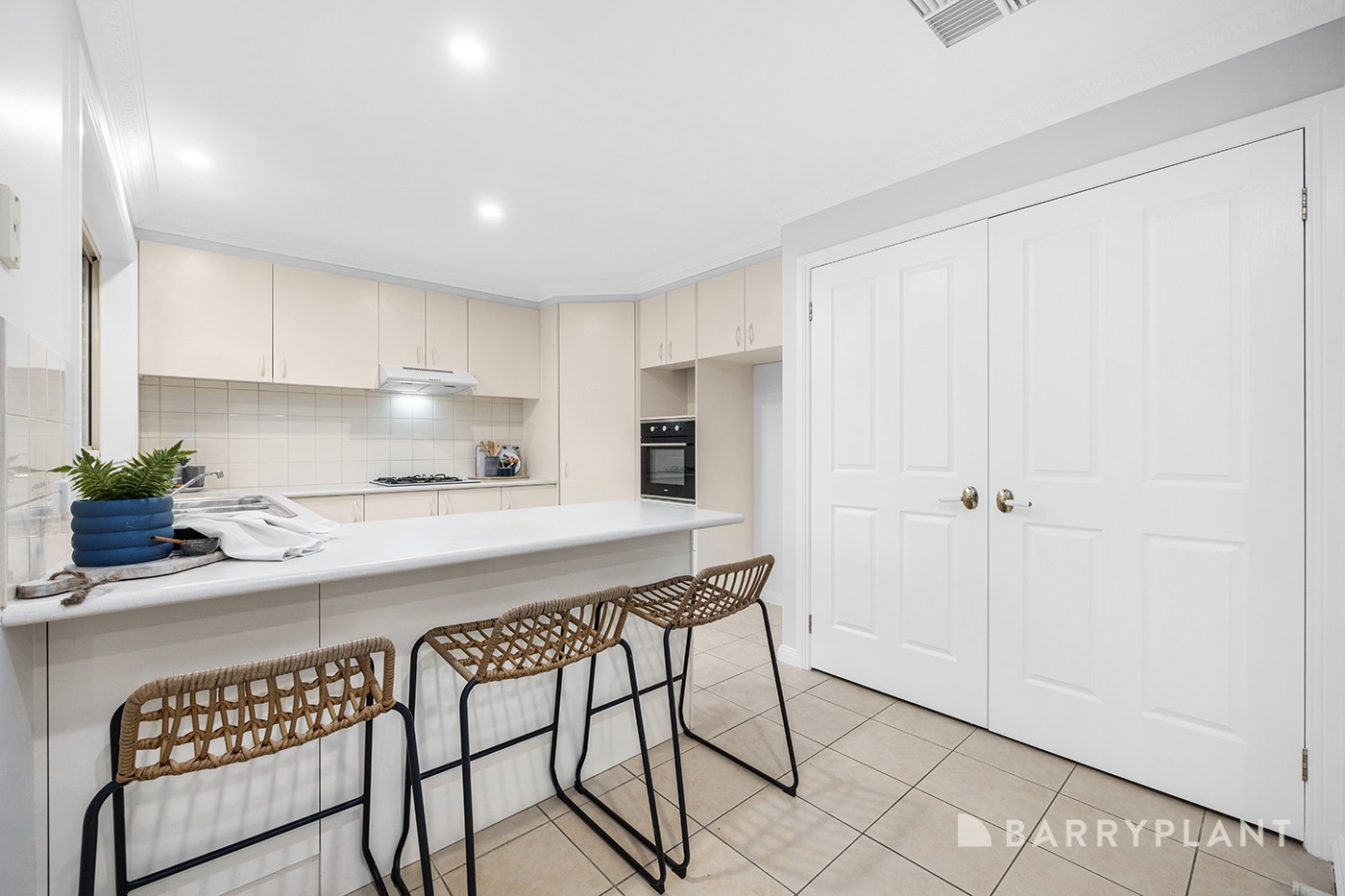 1/14 Blair Street, Lilydale, VIC 3140, Lilydale - Thumbnail 4