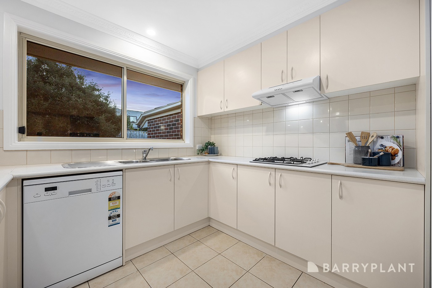 1/14 Blair Street, Lilydale, VIC 3140, Lilydale - Thumbnail 5