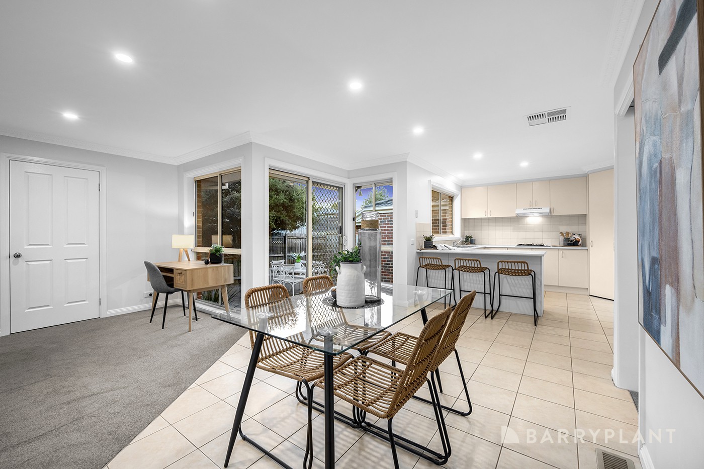 1/14 Blair Street, Lilydale, VIC 3140, Lilydale - Thumbnail 6