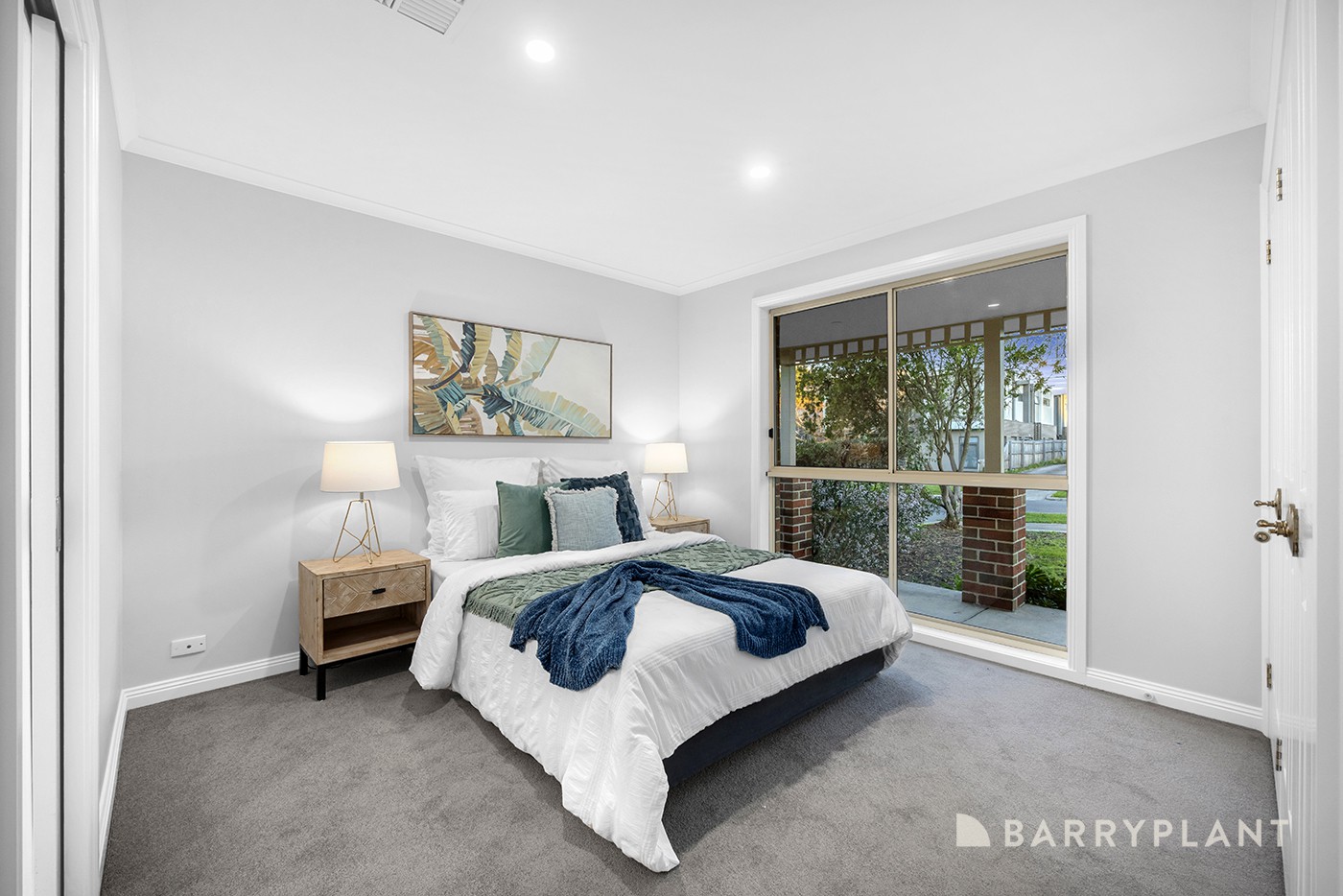 1/14 Blair Street, Lilydale, VIC 3140, Lilydale - Thumbnail 7