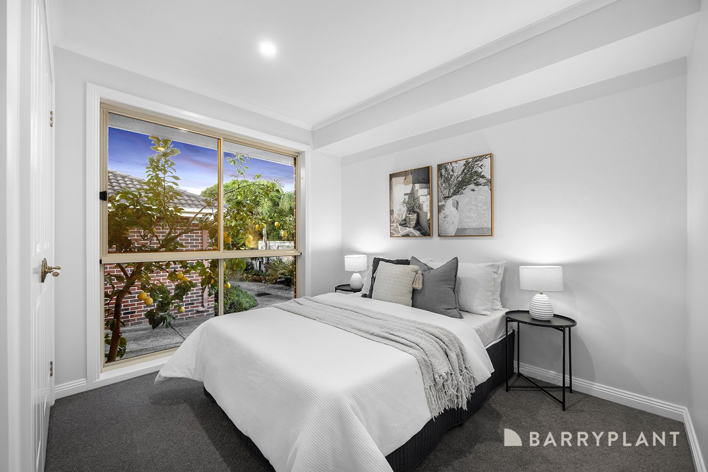 1/14 Blair Street, Lilydale, VIC 3140, Lilydale - Thumbnail 8