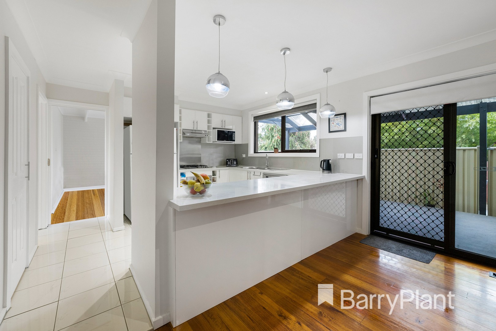 1/14 Brimpton Grove, Wyndham Vale, VIC 3024, Wyndham Vale - Thumbnail 4