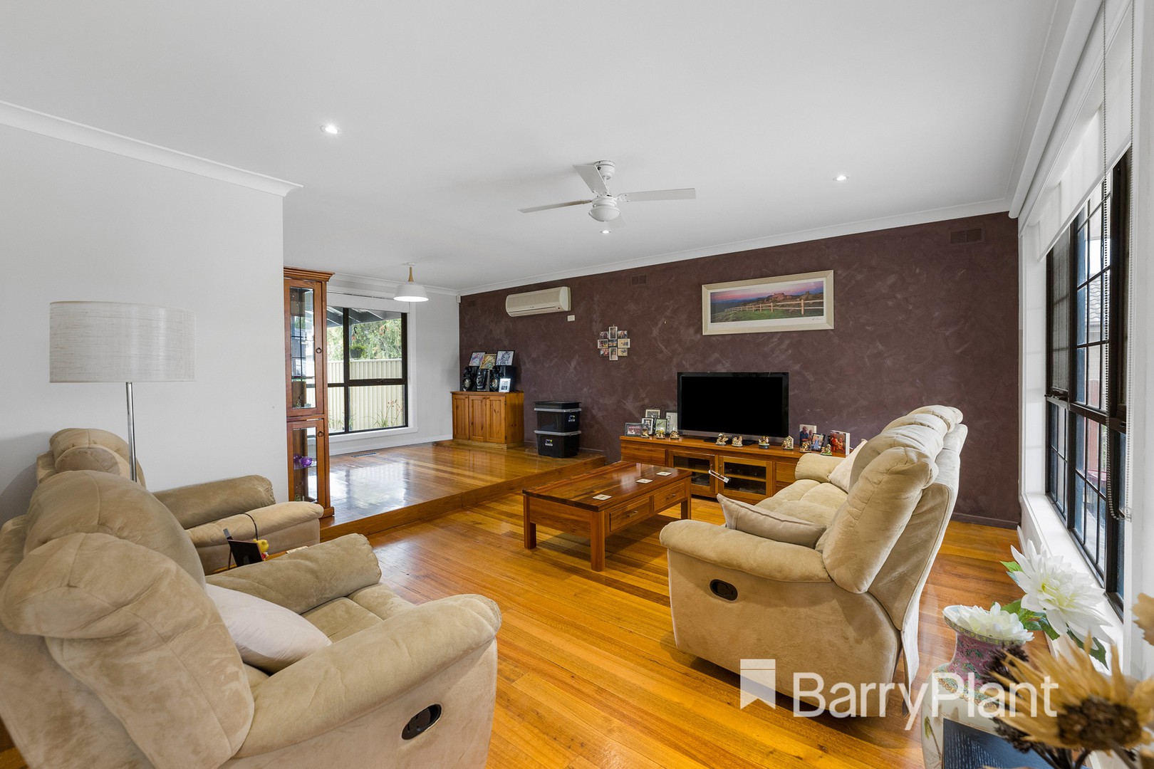 1/14 Brimpton Grove, Wyndham Vale, VIC 3024, Wyndham Vale - Thumbnail 5