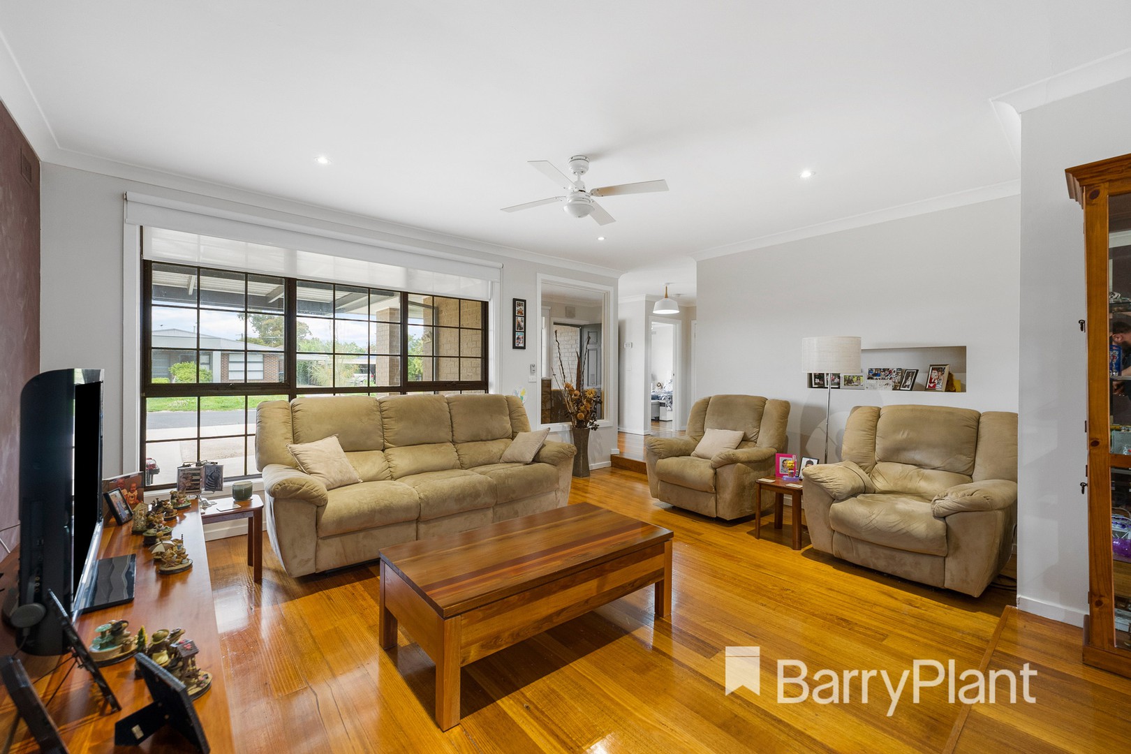 1/14 Brimpton Grove, Wyndham Vale, VIC 3024, Wyndham Vale - Thumbnail 6